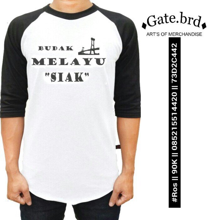 VisualArt_PkU's profile picture. Art's of Merchandise || 085215514420 || 73D2c442 || T-Shirt - Raglan - Hoodie