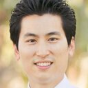 ClassicDentalSmiles - @BrianChanDDS - Twitter