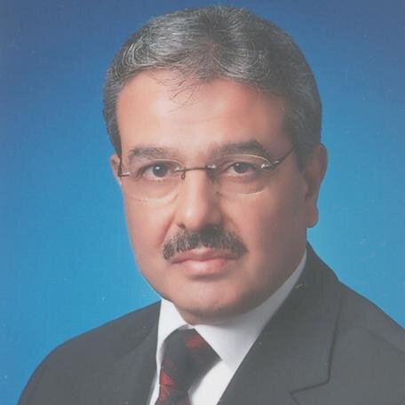 NedimNEDM Profile Picture