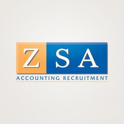 The recruitment firm for professional accountants.