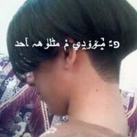 حمودئ م مثله احد  (@xxsrar) Twitter profile photo