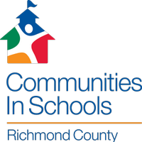 CISNC Richmond (@cisncrichmond) 's Twitter Profile