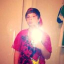 Hunter Pike - @HunterPikeee - Twitter