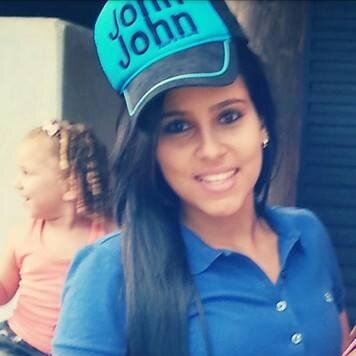 joyceparaiso's profile picture. http://t.co/JwFObeVmSJ