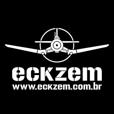 Siga-nos e fique por dentro de tudo que acontece nas Lojas da Eckzem.

Eckzem