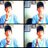 hadidaccu's profile image