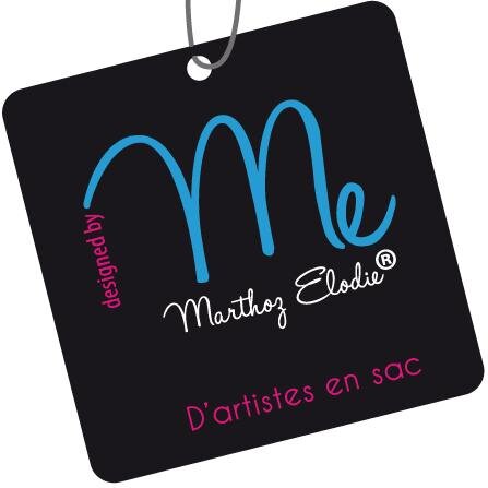 art&bag boutique en ligne de sacs en édition limitée, fashion, street art, décorés par des artistes du monde entier. concours organisés sur l'art et le sac.