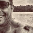 Jon Sorenson - @JonSorensonATL - Twitter