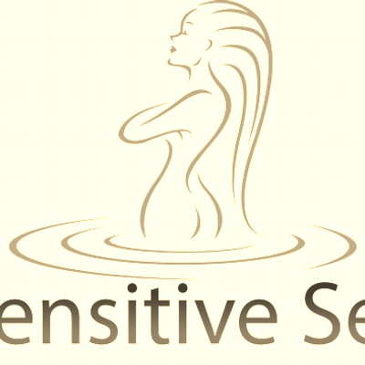 Sensitive Sex 20