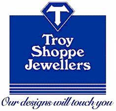 troyshoppe's profile picture. At Troy Shoppe Jewellers, we pride ourselves on what we offer - Hearts On Fire, amazing design & craftmanship,  as well as conscientious client service.