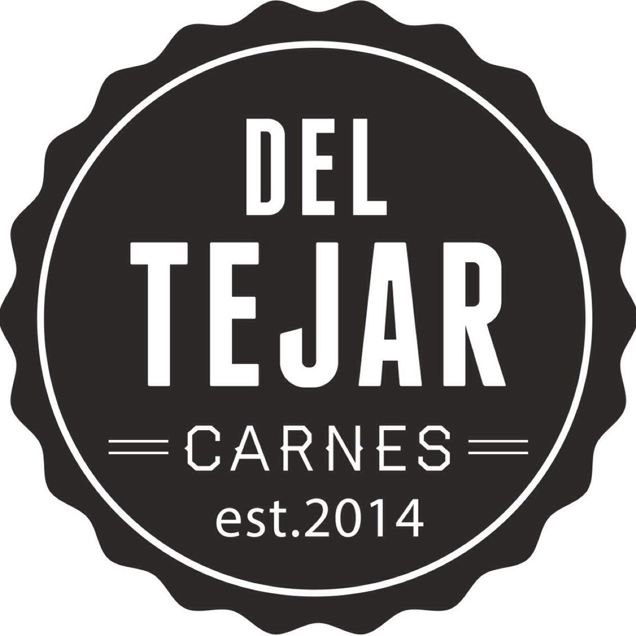 Carniceria creada para dar lo mejor de nosotros.