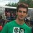 dzaro10's profile image