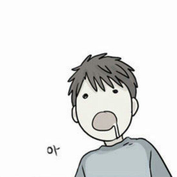 bb_emotion's profile picture. 블락비를 향한 제 정신상태를 보여줍니다           130324~