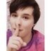 this a free follow from @phanerror please go follow that account!!