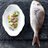 foodframes's profile image