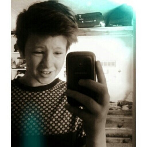 tyler__hughees's profile picture. Thirteen
7BA71361
snapchat : tylxrhughxs