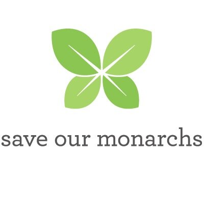 Save Our Monarchs is a grassroots 501(c)(3) non-profit dedicated to saving our monarch butterflies through the distribution of free milkweed seeds.