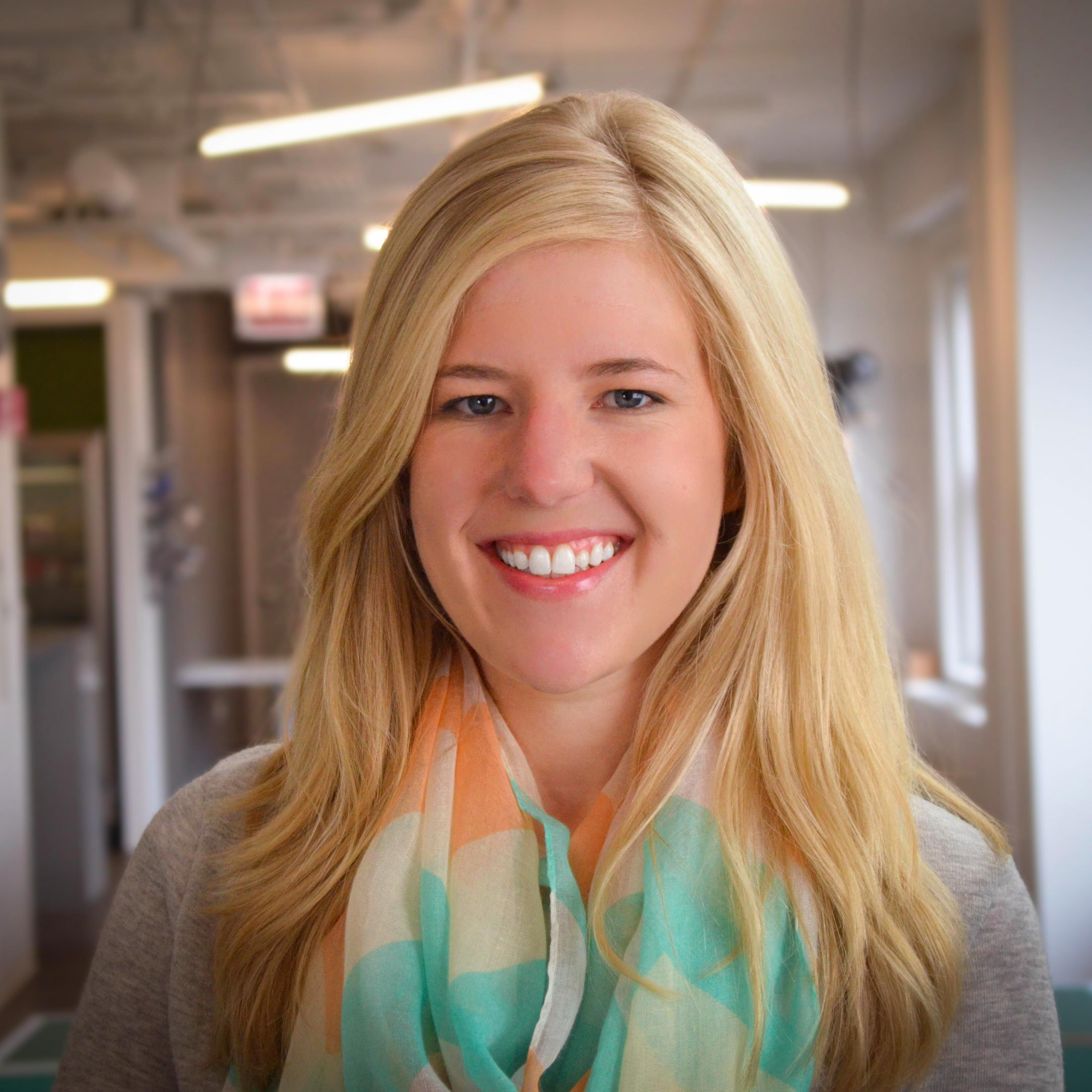 Heather__Hope's profile picture. Works @ http://t.co/XoyxURwCLA Connecting consumers with reliable moving companies and creating happy move experiences