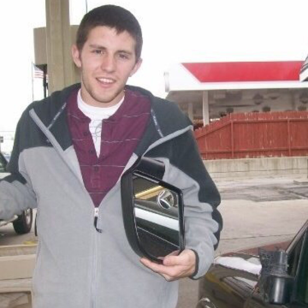 MrRobinsonTho2's profile picture. I enjoy long walks on the hypotenuse; lol get like me