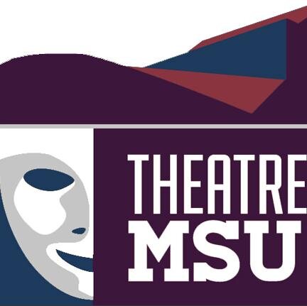 Playing make believe since 1963. Next Production: The Magician's Nephew