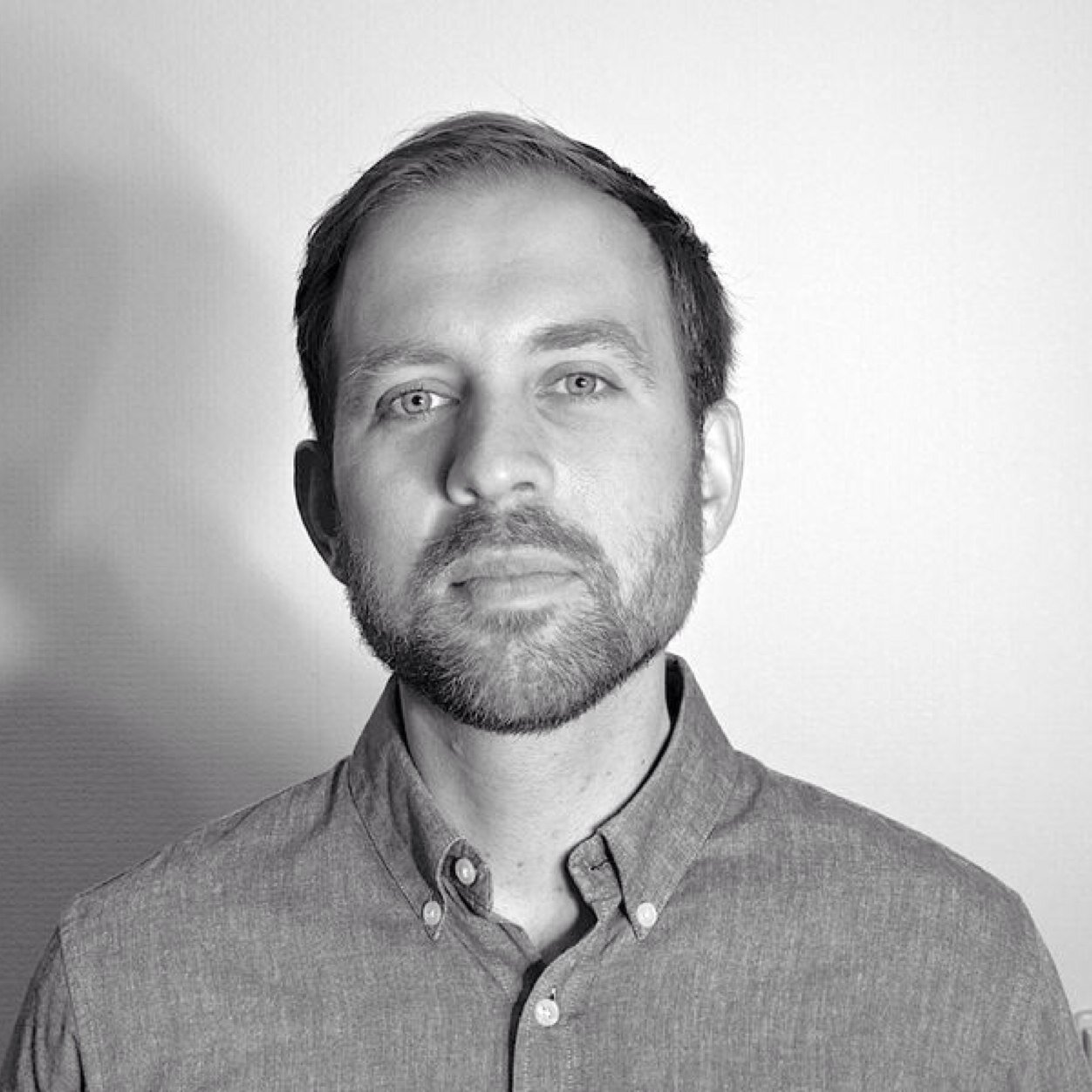 MarcoKeereweer's profile picture. Den Haag