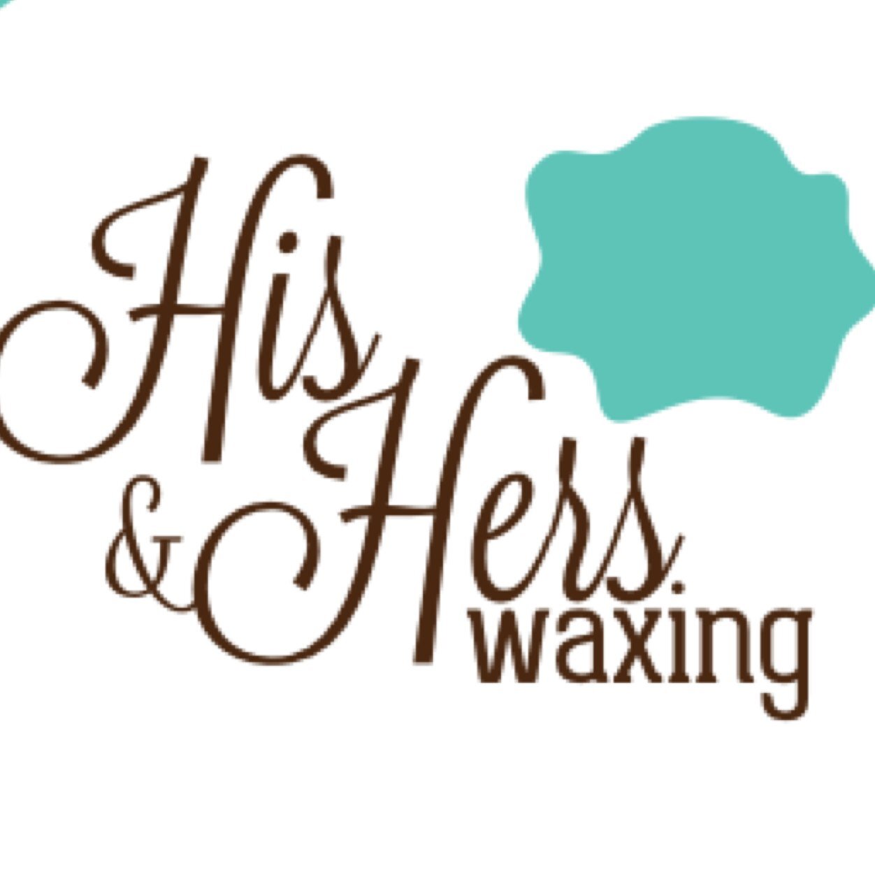 Located in a convenient location right off the highway in Salt Lake City, His & Hers offers 'Simply great waxing!'