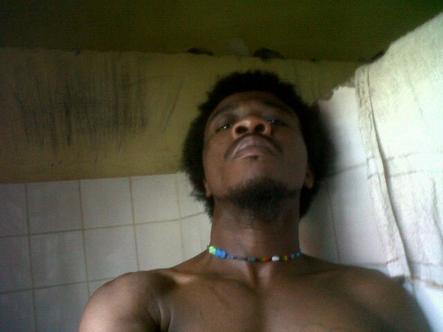 Greatezt rapper eva lived