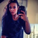 Becky Steadman - @BeckySteadman - Twitter