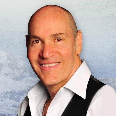 Author & Success Coach, Motivational Speaker, THE COMMON THREAD book https://t.co/WhsZnEYZtj