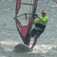Allan Boardman (@allanboardman) 's Twitter Profile Photo