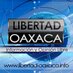 Libertad-Oaxaca (@libertadoaxnews) Twitter profile photo Libertad-Oaxaca (@libertadoaxnews) Twitter profile photo