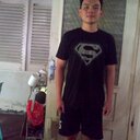 jacky wilson - @jacky_wilson09 - Twitter