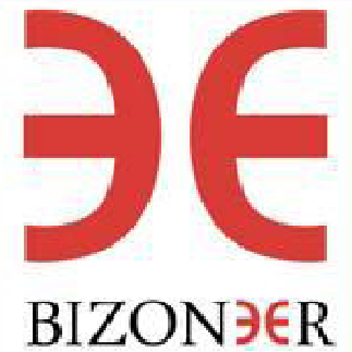 Bizoneer Profile Picture