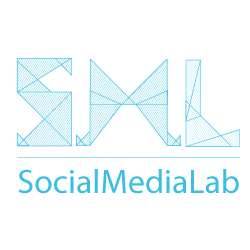 SocialmediaUCL's profile picture. Le laboratoire sur les médias socio-numériques dans le monde professionnel soutenu en recherche et innovation par FEDER, FSE, INNOVIRIS et WALLINOV