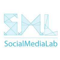 UCLouvain Social Media Lab (@socialmediaucl) 's Twitter Profile Photo
