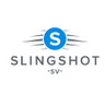 Slingshotsv's profile picture. Business #Incubator and #Accelerator 
The ultimate business support community that accelerates the successful development of your #business or #startup.