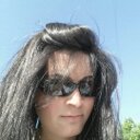 Diana Aviles Cruz - @jonasakin2010 - Twitter