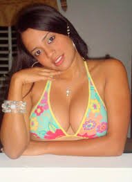 Todo lo puedo en cristo que me fortalece.