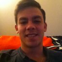 James Lyons - @JLyons_6 - Twitter