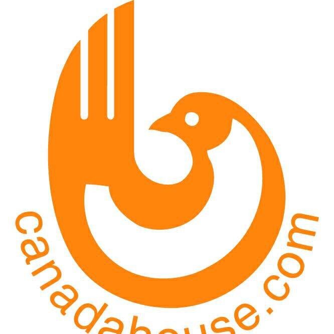 Established in 1974 Canada House Gallery is one of Canada's most vibrant and unique commercial art galleries. http://t.co/OKIh1HlilC