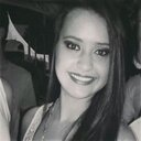 kenia  Lopes  Fernan - @08Fera - Twitter