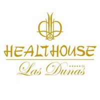 Healthouse Las Dunas (@healthouseld) 's Twitter Profile