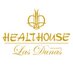 Healthouse Las Dunas (@healthouseld) Twitter profile photo Healthouse Las Dunas (@healthouseld) Twitter profile photo