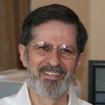 ResumeWrite's profile picture. MA / CPRW (certified) targets HR Software with Keywords & Human-Friendly Content, at an Economy price - see website. Fast turnaround. Also: @HowardHalpern.