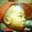 TRIZZYTHEMOUTH's profile image