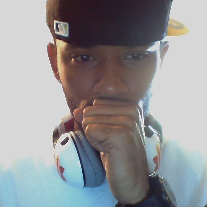 #Producer #Songwriter #Artist