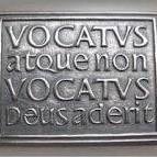 galvezjuanp's profile picture. Administrador de Empresas - Psicólogo; Muchos de los problemas que trae la vida está en vivir de anhelos y expectativas!