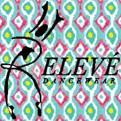 In the Business of Keeping You On Your Toes! Apparel and shoes for Dance, Cheer, and Gymnastics.