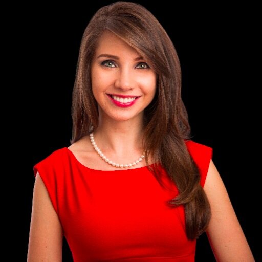 Julia_0717's profile picture. 