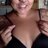 NataliaRocioxxx's profile image